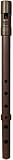 Susato Oriole High D Whistle