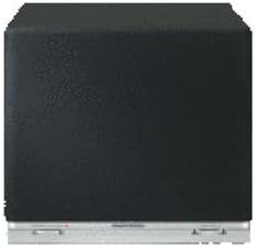 marantz es7001 soundbar