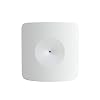 SimpliSafe Glassbreak Sensor – 20ft. Range – Sound Detection Technology – Compatible with The SimpliSafe Home Security…