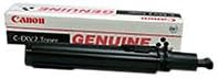 Canon - Toner cartridge - 1 x black - 20000 pages