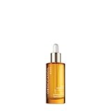 Moroccanoil Pure Argan Oil, 1.7