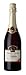 Orange River Cellars Blush Alcohol Free Champagne-Special