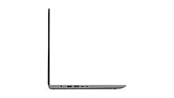 Lenovo Flex 6 14’’ 2-in-1 FHD