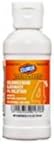 Antimicrobial Skin Cleanser, 8 Oz. Bottle