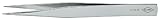 KNIPEX 92 24 01 Precision Tweezers