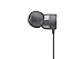 BeatsX Earphones - Gray