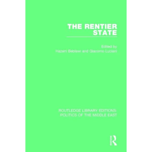 洋書 ALEXANDER AND THE EAST (A.B. Bosworth) Amazon.com: Alexander and the East: The Tragedy of Triumph