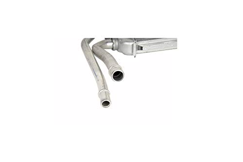 1 ACDelco+15+60059+Original+Equipment+Heater