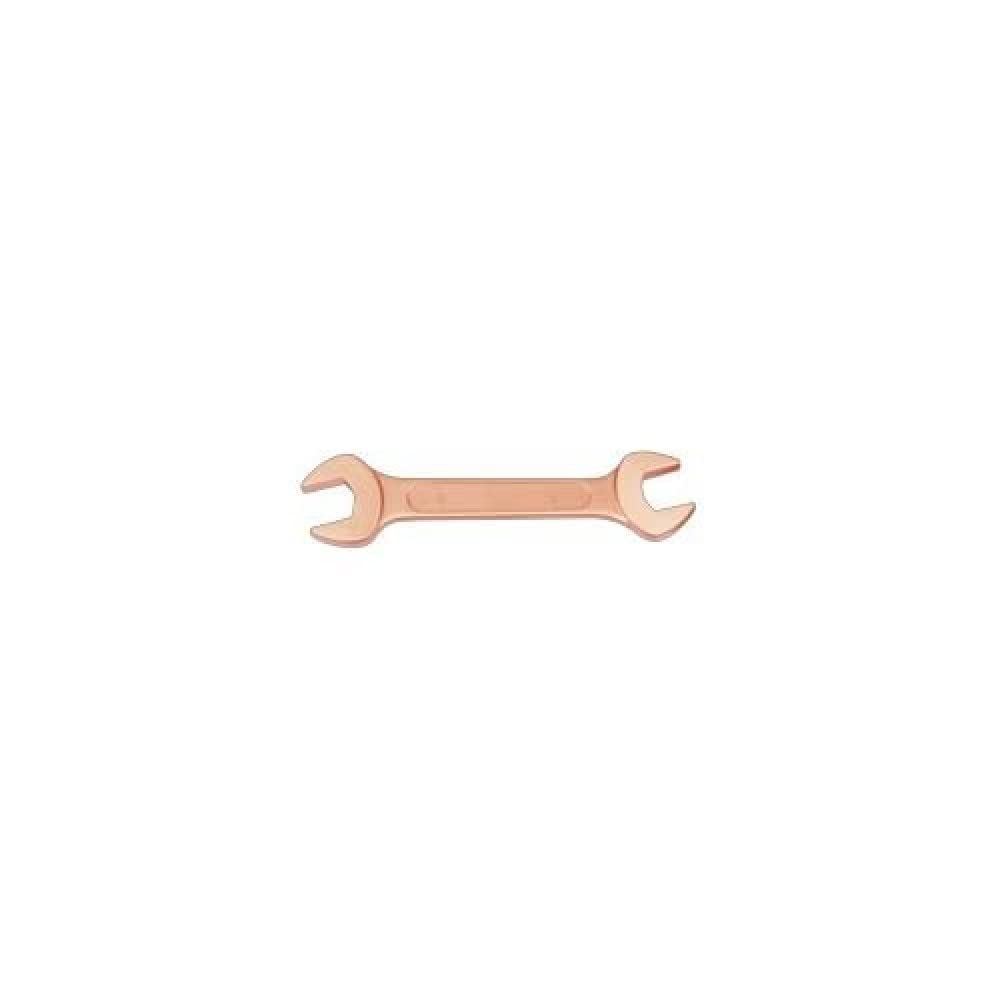 Bahco nsb006 – 0708 – Spanner antichispa cu-be 7 – 8 mm