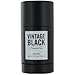 Kenneth Cole Vintage Black by Kenneth Cole, 2.6 oz Alcohol Free Deodorant for Men