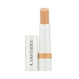 Avene Couvrance Concealer Sticks - Colour: Coral
