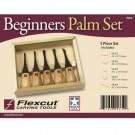 FLEXCUT Carving Tools
