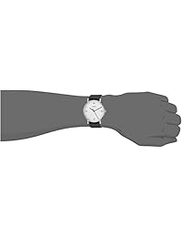 Skagen SKW6412 - Señal para hombre