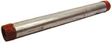 Southland 564-180HC Galvanized Nipple, 3/4