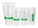Rodan + Fields Soothe Regimen