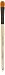 jane iredale Camouflage Brush, Graphite