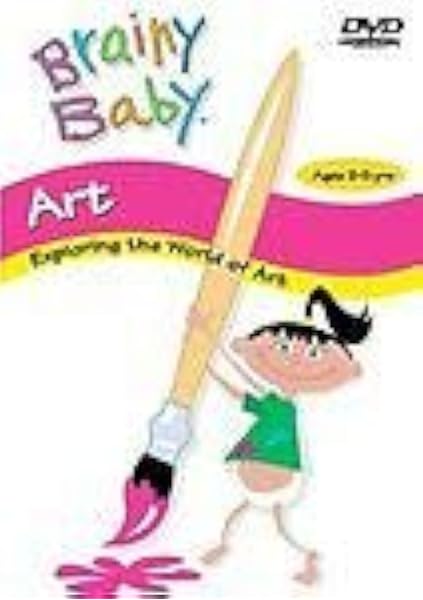 baby art amazon