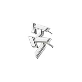Kpop Seventeen Earring Ear Studs Stainless Steel