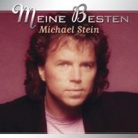 Michael Stein - Meine Besten - Zortam Music