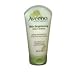 Aveeno Active Naturals Positively Radiant Skin Brightening Daily Scrub -- 5 oz