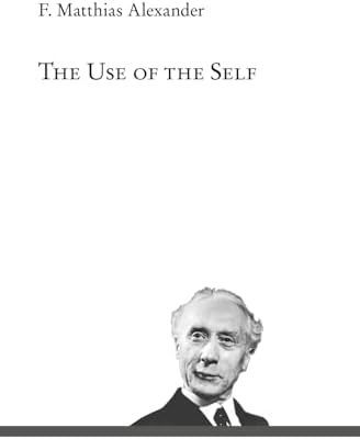 Voices of the Mind: Sociocultural Approach to Mediated Action