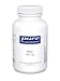 Pure Encapsulations NAC 900mg 120c