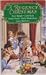 A Regency Christmas
