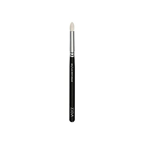 Zoeva 231 Luxe Petit Crease Brush