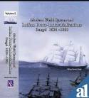 Modern World System and Indian Proto-Industrialization (set) : Bengal 1650-1800, Singh, Abhay Kumar, 8172112033