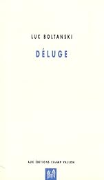 Déluge
