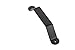 National Hardware N187-010 V1000 Bar Pull in Oil Rubbed Bronze