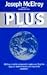 Plus