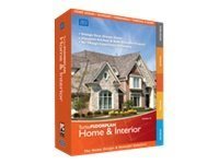 Turbo Floorplan Home & Interior Home Design Software