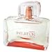 Intuition Cologne Spray - Intuition For Men - 50ml/1.7oz