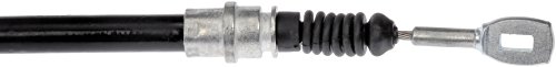 Dorman C660838 Parking Brake Cable