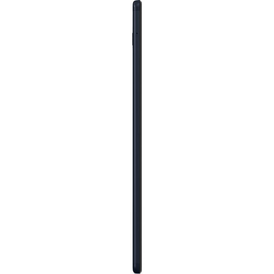 Lenovo Tab K10 TB-X6C6F ZA8N0064US Tablet - 10.3