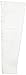 Under Armor Men's Graphic Arm Sleeve