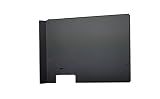 Quadra Fire 1200i Left Baffle 812-4200