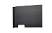 Quadra Fire 1200i Left Baffle 812-4200 primary