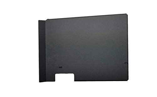 Quadra Fire 1200i Left Baffle 812-4200
