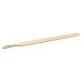Bethany Housewares 80 Lefse Stick 1.5 In.