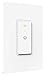 Ankuoo NEO Wi-Fi Light Switch, NOT Plug & Play, Limited DIY Required,...
