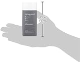 Living Proof Perfect Hair Day 5 in 1 Styling Treatment 118ml New view 9