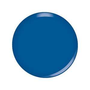 Kiara Sky Nail Lacquer - 447 Take Me to Paradise