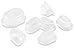 Paint Savers PS7 Paint Covers