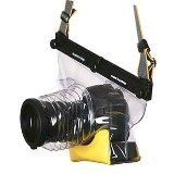 EM U-B Camera Case (Clear)