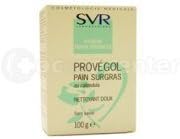 SVR Prov?gol Ultra Rich Soap 100g by (6920) LABORATOIRES SVR