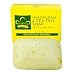 Lemongrass and Tea Tree Oil Soap Bar 5 Ounces