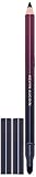 Kevyn Aucoin Eye Pencil Primatif, Basic Black, 0.04 Ounce