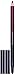 Kevyn Aucoin Eye Pencil Primatif, Basic Black, 0.04 Ounce